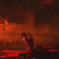 Prod.sixthsin - Purgatory загрузить