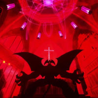 Prod.synergy - Conquer загрузить