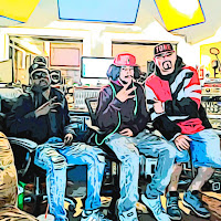 Обложка песни 