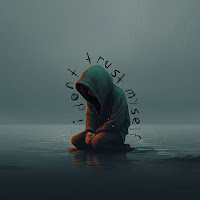 Promoting Sounds - I Don't Trust Myself (Feat. Coward) Ft Sadboyprolific & Nuxe загрузить