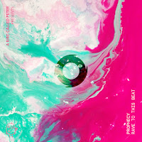 Prophecy - Rave To This Beat загрузить