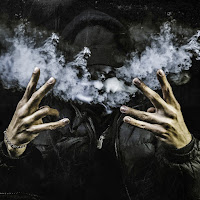 Пророкъ - Afghan (Prod. By Shekilla) загрузить