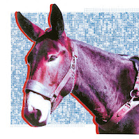 Protomartyr - Processed By The Boys загрузить