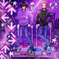 Обложка песни 