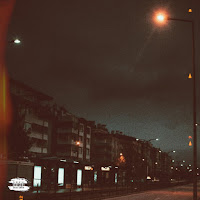 Prznt - Highlight Of The Night загрузить