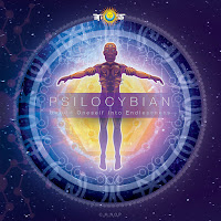 Psilocybian - Pathways загрузить