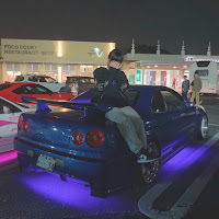 Psycho Playa - I Am Sinking Ft Sh3Tlviz загрузить