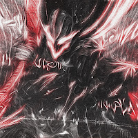 Psycho Playa - Ronnie Coleman Ft Sh3Tlviz & Pxlsdead загрузить