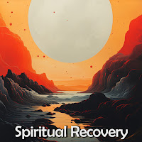 Psychological Healing - Improve & Repair Amygdala Function загрузить