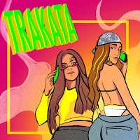 Обложка песни 