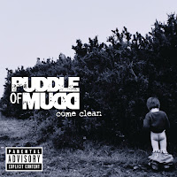 Puddle Of Mudd - She Hates Me загрузить