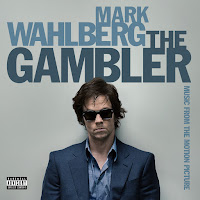 Pulp - Common People загрузить