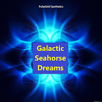 Pulsegrid Synthetics - Transposition In Linguistics загрузить