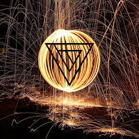 Punch Deck - I Can't Stop загрузить