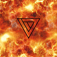 Punch Deck - Walk With The Fire загрузить