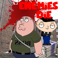 Pureojuice - Enemies Die (Feat. Prodby Aclass) загрузить