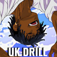 Pureojuice - Toji Uk Drill Part 2 (Jujutsu Kaisen Dagon Diss) Ft Musicality загрузить