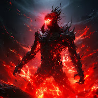 Purpose 115 - Ritmo Macabro - Slowed загрузить