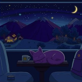 Обложка песни 