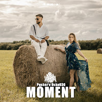 Pusher - Moment Ft Oska030 & Luis Estrada загрузить