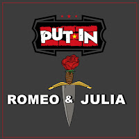 Put-In - Romeo & Julia загрузить