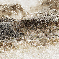 Puulse - Embers (Feat. Hanging Valleys) загрузить