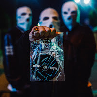 Pvnch - Зима загрузить