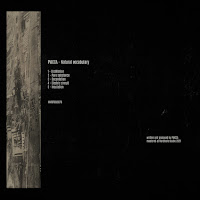 Pwcca - Distillation загрузить