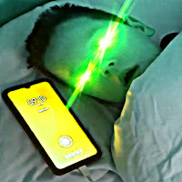 Qmiir - Wakey Wakey Ft Kirxsha загрузить