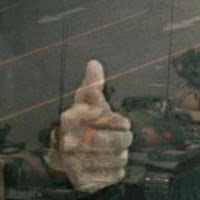 Quality Assurance - The Country (With A U) загрузить