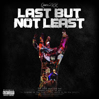 Обложка песни 