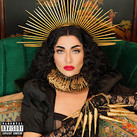 Qveen Herby - Alright загрузить