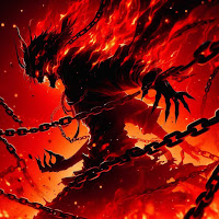 Qwerret - Acordeão Funk 2 (Sped Up) загрузить