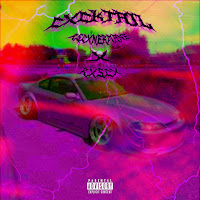 R$Cxn3Rmane - Cxcktail (Feat. Rxscx) загрузить