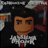 R$Cxn3Rmane - Ja Sigma Phonk (Feat. K$Ywa) загрузить