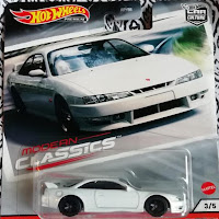 R$Cxn3Rmane - Level Up! (Feat. Vi$Agemane) загрузить