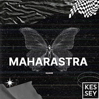 R.dawe - Maharastra загрузить