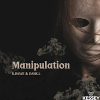 R.dawe - Manipulation (Feat. Dank.l) загрузить