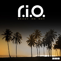 R.i.o. - R.i.o. Megamix (Continuous Dj Mix) загрузить