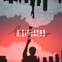 Обложка песни 