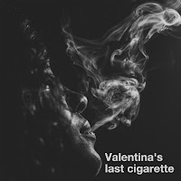 Rabro - Valentina's Last Cigarette загрузить