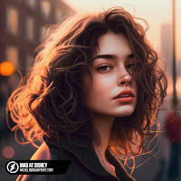 Rachel Morgan Perry - Mad At Disney Ft T'art загрузить