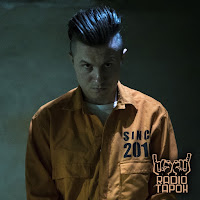 Обложка песни 