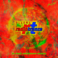 Radiotrance - Plasma (Ska Ska Remix) загрузить
