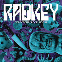 Radkey - Romance Dawn загрузить