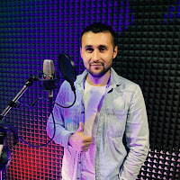 Radu Radion - Stai Fetițo загрузить