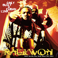 Raekwon - Knowledge God загрузить