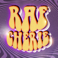 Raf - Cherie загрузить