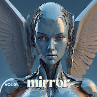 Rafa Moon - Nova загрузить