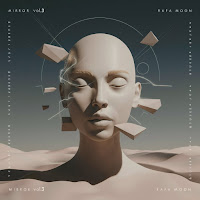 Rafa Moon - Omnia загрузить